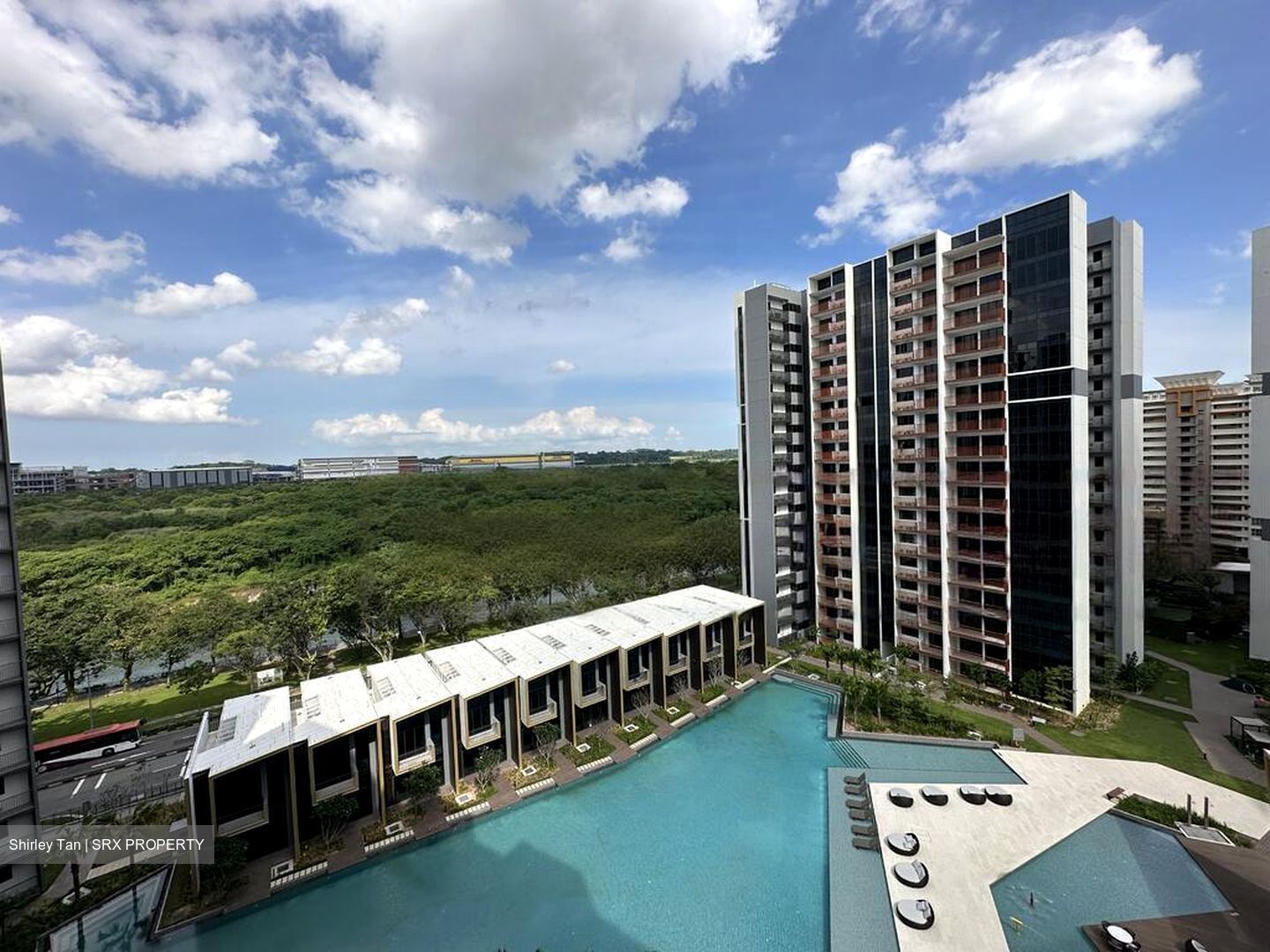 Riverfront Residences (D19), Apartment #476864401